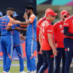 INDIA NATIONAL CRICKET TEAM VS ENGLAND CRICKET TEAM PLAYERS