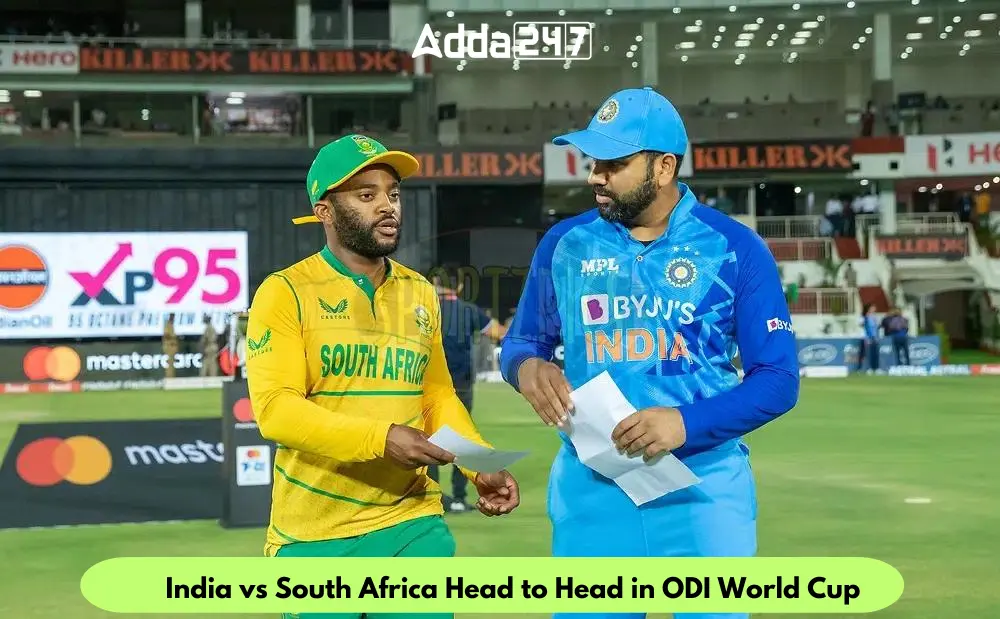 SOUTH AFRICA NATIONAL CRICKET TEAM VS INDIA NATIONAL CRICKET TEAM PLAYERS