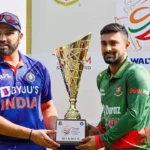 india national cricket team vs bangladesh national cricket team timeline