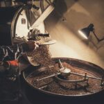 WELLHEALTHORGANIC.COM : MORNING COFFEE TIPS WITH NO SIDE EFFECT
